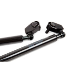 GrimmSpeed High-Lift Hood Struts - Subaru Impreza/WRX (GDA/GGA) / STI (GDB) - Image 7 - GrimmSpeed Thumbnail