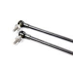 GrimmSpeed High-Lift Hood Struts - Subaru Impreza/WRX (GDA/GGA) / STI (GDB) - Image 8 - GrimmSpeed Thumbnail