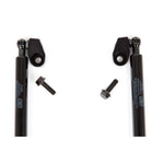 GrimmSpeed High-Lift Hood Struts - Subaru Impreza/WRX (GDA/GGA) / STI (GDB) - Image 9 - GrimmSpeed Thumbnail