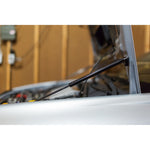 GrimmSpeed High-Lift Hood Struts - Subaru Impreza/WRX (GDA/GGA) / STI (GDB) - Image 10 - GrimmSpeed Thumbnail