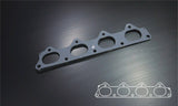 Siruda Exhaust Manifold Gasket - Mitsubishi Lancer Evolution X (CZ4A) - 4B11T