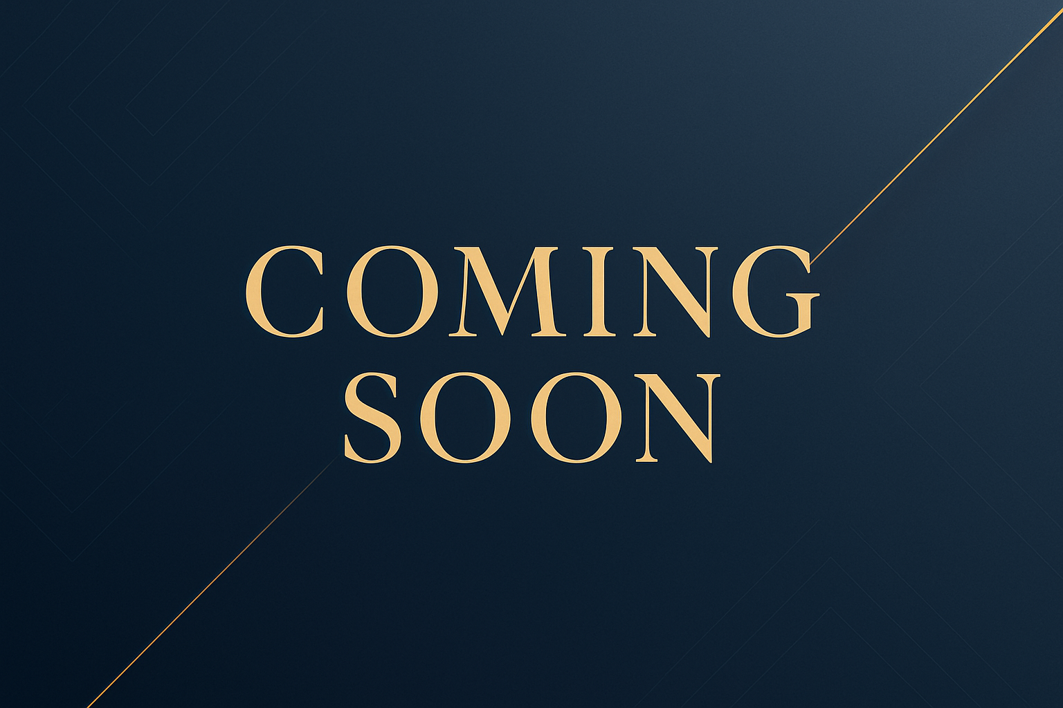 Image Coming Soon