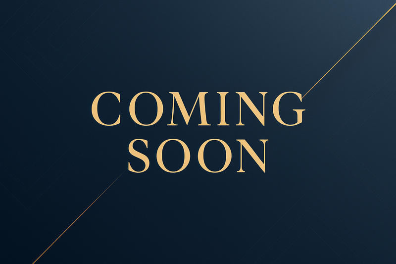 Image Coming Soon - Alcon
