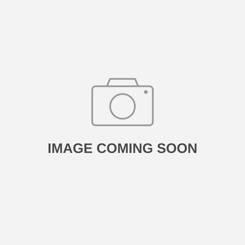 Turbosmart Billet Oil Cap Notch Type - Ford Mustang / Ranger / F-150 - Turbosmart
