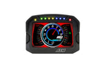 AEM CD-5L Carbon Logging Display - Chicane Australia - AEM Electronics Thumbnail