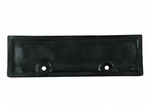 AEM AEMnet CAN Hub – 4 Port Deutsch DTM - Chicane Australia - AEM Electronics Thumbnail