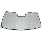 Covercraft UVS100 Sun Shade - Maserati GranTurismo (M145)