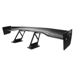 APR GTC-200 Adjustable Carbon Wing – Toyota GR86 / Subaru BRZ (2022+) - Chicane Australia - APR Performance Thumbnail