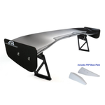 APR GTC-300 Adjustable Carbon Wing – Toyota Supra JZA80 - Chicane Australia - APR Performance Thumbnail