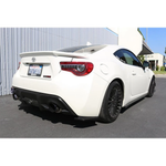 APR Carbon Aero Kit – Toyota GT86 2017-2021 - Chicane Australia - APR Performance Thumbnail
