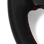 Genuine Honda Civic Type R (FL5) Leather Steering Wheel - Chicane Australia - Honda - Genuine Thumbnail