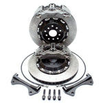 Alcon 4-Piston Big Brake Kit – Front for Honda Civic 92–00 (EG/EK, 4x100) & Integra 94–01 (DC2, 4x100) - Chicane Australia - Alcon Thumbnail