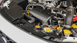 APR Carbon Radiator Cooling Plate – Subaru WRX 2022+ - Chicane Australia - APR Performance Thumbnail