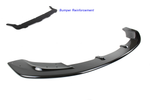 APR Carbon Front Splitter / Air Dam – BMW F80 / F82 M3/M4 - Chicane Australia - APR Performance Thumbnail