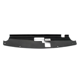 APR Performance Carbon Fiber Radiator Cooling Plate – Nissan 350Z (2002–2008)