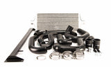 Process West Front Mount Intercooler Kit - Subaru WRX (GE/GH/GR/GV)