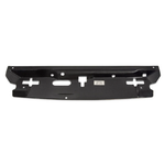APR Carbon Fiber Radiator Cooling Plate – Toyota Supra A80 (1993–2002) - Chicane Australia - APR Performance Thumbnail