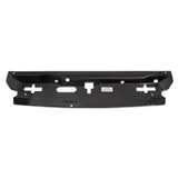APR Carbon Fiber Radiator Cooling Plate – Toyota Supra A80 (1993–2002)