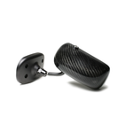 APR Carbon Formula GT3 Mirrors – Toyota GT86 / Subaru BRZ 2013-2021 - Chicane Australia - APR Performance Thumbnail