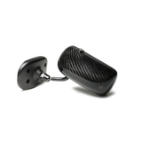 APR Carbon Formula GT3 Mirrors – Toyota GT86 / Subaru BRZ 2013-2021