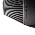 COBB Front Mount Intercooler (Black) – Ford Focus RS (2016–2018) - Cobb Tuning Thumbnail