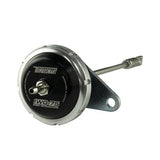 Turbosmart IWG75 Internal Wastegate Actuator – Mitsubishi Lancer Evolution X