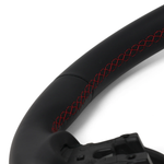 Genuine Honda Civic Type R (FL5) Leather Steering Wheel - Chicane Australia - Honda - Genuine Thumbnail