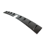 APR Carbon Vortex Generator – Subaru WRX/STI 2015-2021 - Chicane Australia - APR Performance Thumbnail