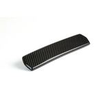 APR Carbon Spoiler Cover – Ford Mustang GT S550 (2015–2023) - Chicane Australia - APR Performance Thumbnail