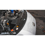 APR Radiator Cooling Plate (Carbon) – Toyota GR86 / Subaru BRZ (2022+) - Chicane Australia - APR Performance Thumbnail