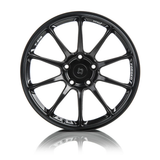 TITAN 7 T-R10 18x9.5 +35 – Honda Civic Type R FK8/FL5