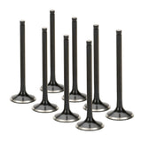 Supertech Intake Valves 32mm – Subaru EJ20/EJ25