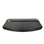APR Carbon Fiber Cooling Plates – Toyota GR Supra A90/A91 (2020+) - Chicane Australia - APR Performance Thumbnail
