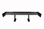 APR GT-250 Adjustable Carbon Wing – Toyota GR Supra A90/A91 2020+ - Chicane Australia - APR Performance Thumbnail