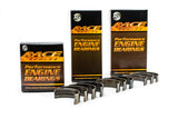 ACL Race Series Main Bearings – Honda Civic Type R (FK8/FL5) – K20C1