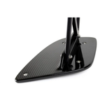 APR GTC-300 Carbon Adjustable Wing – Subaru STI 2015–2021 - Chicane Australia - APR Performance Thumbnail