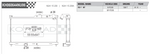 Koyorad N-FLO Dual Pass Performance Radiator - Mazda RX-7 (FD3S) - Image 2 - Koyorad Thumbnail