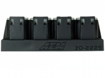 AEM AEMnet CAN Hub – 4 Port Deutsch DTM - Chicane Australia - AEM Electronics Thumbnail