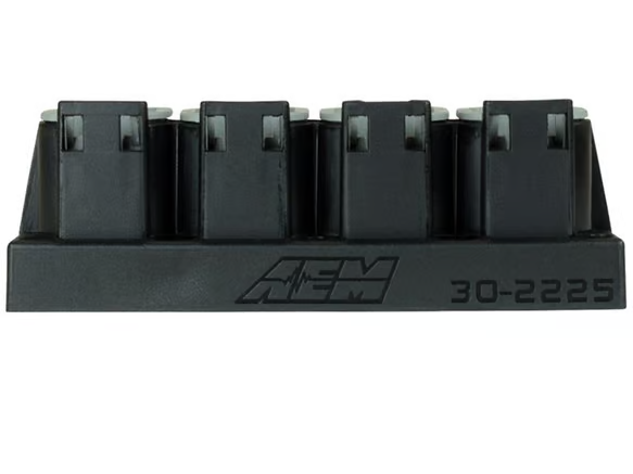 AEM AEMnet CAN Hub – 4 Port Deutsch DTM - Chicane Australia