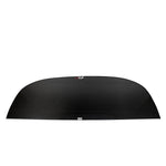 APR Performance Carbon Fiber Front Wind Splitter (OEM Lip) – Mitsubishi Evolution X (2008–2016) - Chicane Australia - APR Performance Thumbnail