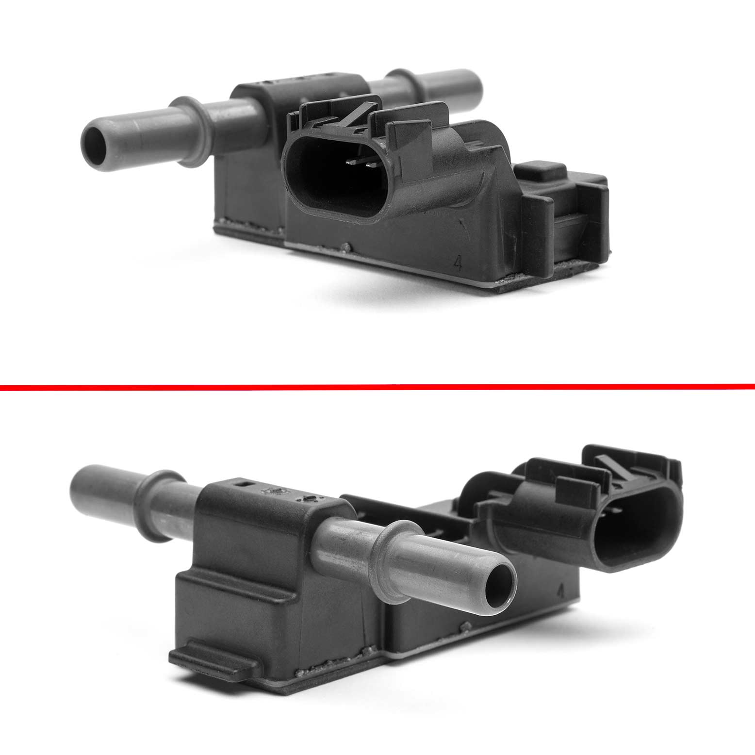 COBB CAN Flex Fuel Upgrade – Subaru WRX (2022+)