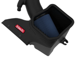 aFe Magnum FORCE Stage-2 Pro 5R Intake – Hyundai i30N (17+) - Chicane Australia - AFE Power Thumbnail