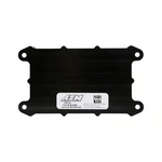 AEM PDU-8 Eight-Channel Power Distribution Unit - Chicane Australia - AEM Electronics Thumbnail
