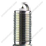 NGK Iridium Spark Plugs Heat Range #7 – Ford Focus RS LZ (2016–2017) - Chicane Australia - NGK Thumbnail