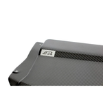 APR Carbon Fiber Cooling Plates – Toyota GR Supra A90/A91 (2020+) - Chicane Australia - APR Performance Thumbnail