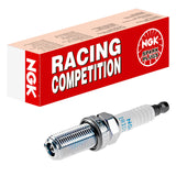 NGK Racing Competition Spark Plug R7438-8 – Audi RS3 8V/8V.5 & 8Y