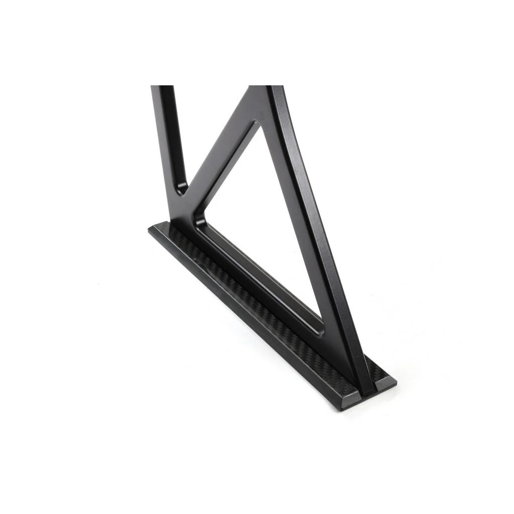 APR Performance GTC-300 Adjustable Wing – Mitsubishi Evolution 8 / 9 (2003–2007) - Chicane Australia