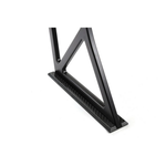 APR Performance GTC-300 Adjustable Wing – Mitsubishi Evolution 8 / 9 (2003–2007) - Chicane Australia - APR Performance Thumbnail