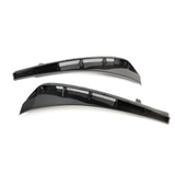 APR Performance Fender Vents (Carbon) – Honda Civic Type R FK8 (2017–2021)