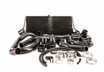 Process West Front Mount Intercooler Kit – Subaru GRB STI (08–14) - Chicane Australia - Process West Thumbnail